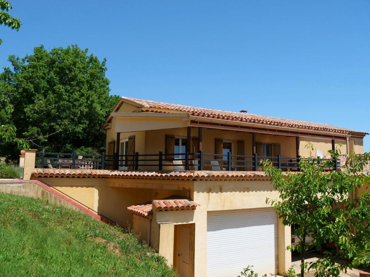 Ferienhaus Campagne Saint Maurinet