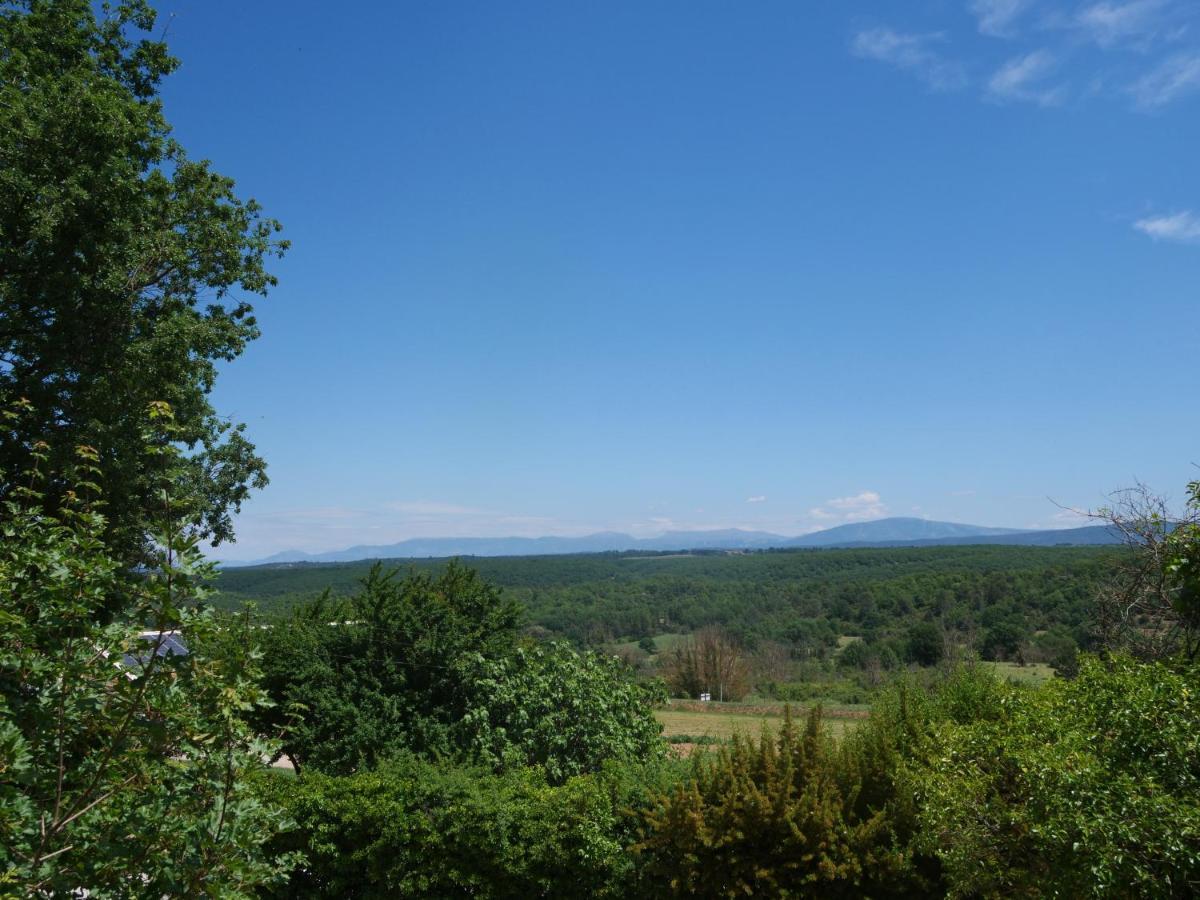 Campagne Saint Maurinet