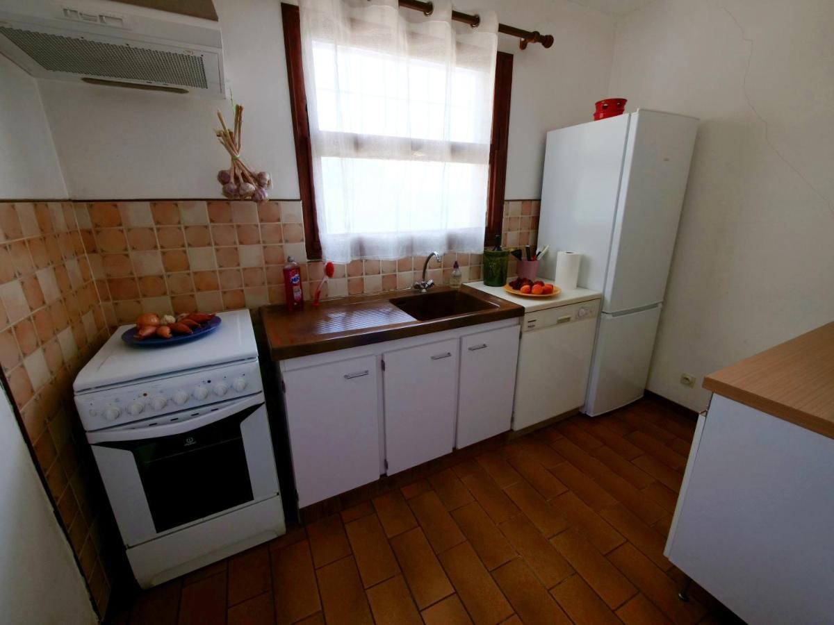 Ferienhaus Campagne Saint Maurinet