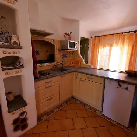 Campagne Saint Maurinet Villa Montmeyan Buitenkant foto