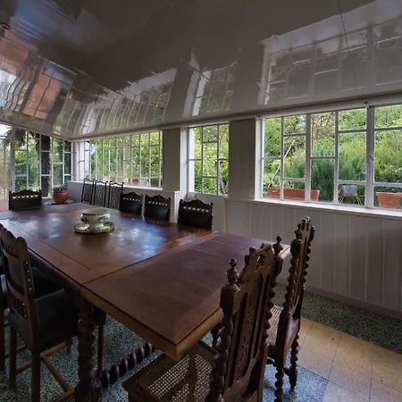 Campagne Saint Maurinet Villa Montmeyan Buitenkant foto