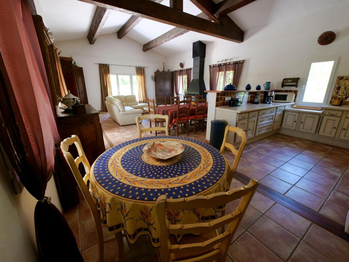 Campagne Saint Maurinet *