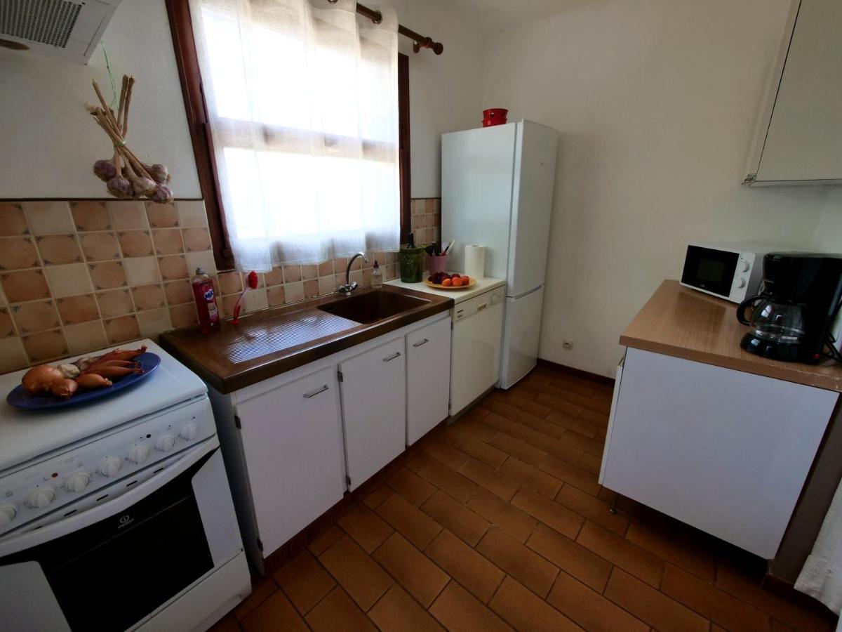 Ferienhaus Campagne Saint Maurinet