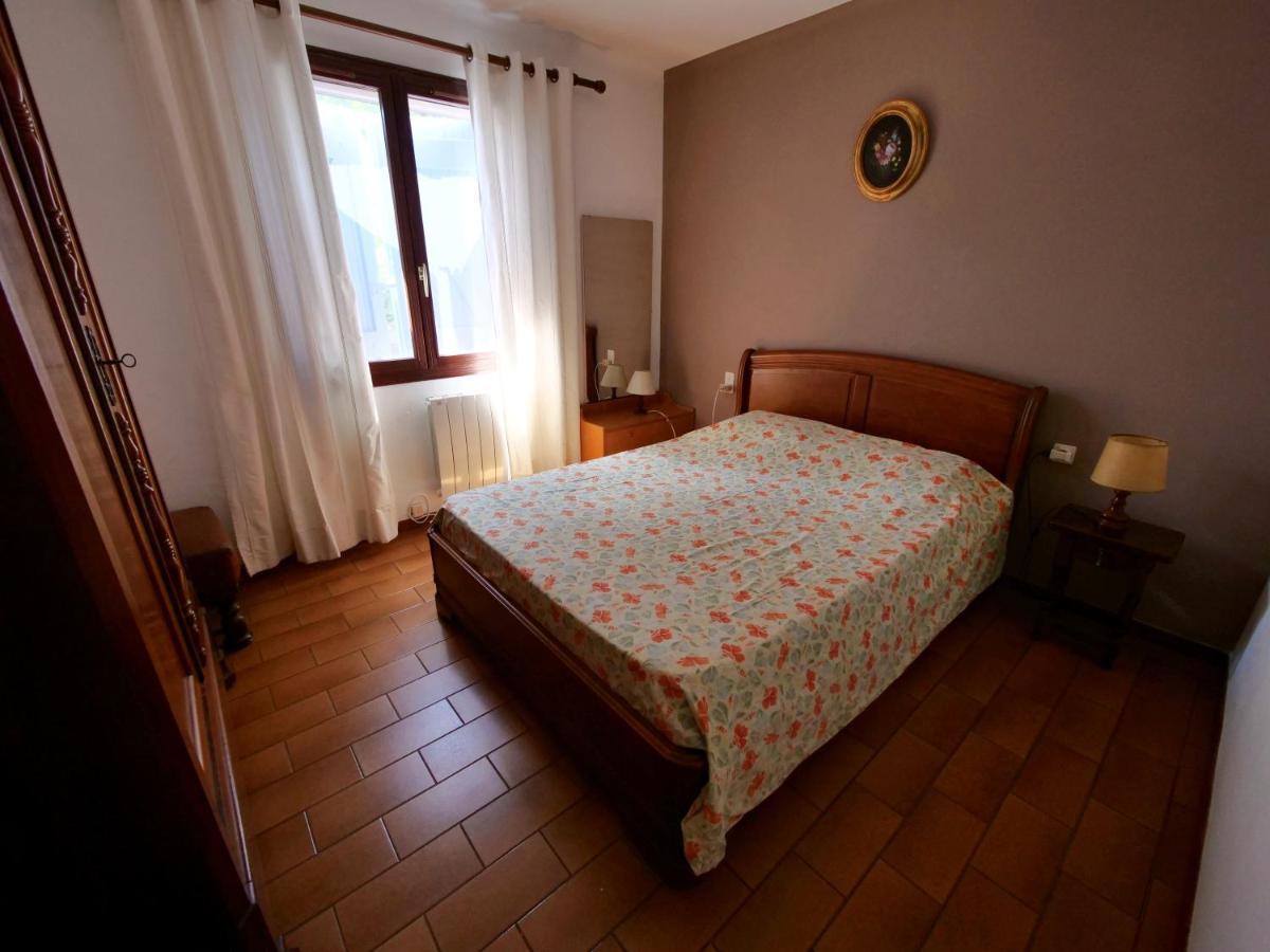 Casa vacanze Campagne Saint Maurinet Montmeyan